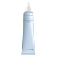 Cotril Purity Anti-Dandruff For Scalp Очищающий микропилинг от перхоти 150 ml