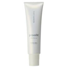 Очищающий мусс для кожи головы Lebel Proedit Hair Skin Float Cleansing 145 ml