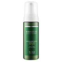Emmebi Italia BioNatural Mineral Treatment Purifying Mousse Очищающий мусс для волос 150 ml