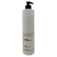 Очищающий шампунь для волос KV-1 One Plex Clean & Maintenence Shampoo 500 ml