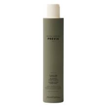 Previa Extra Life Purifying Shampoo Очищаючий шампунь для волосся проти лупи 250 ml