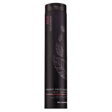 Очищающий шампунь против перхоти Elgon Man Chill Shampoo 250 ml