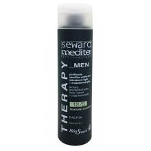 Очищающий шампунь против перхоти Helen Seward Removing Shampoo 250 ml