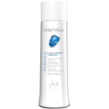 Vitality's Aqua Purify Anti-Dandruff Purifying Shampoo Очищающий шампунь против перхоти 250 ml