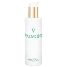 Що очищає тонік для обличчя Valmont Aqua Falls 150 ml