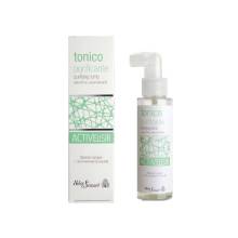 Очищающий тоник Helen Seward 100 ml