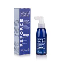 Очищающий тоник с эффектом детоксикации Helen Seward Detoxifying 125 ml