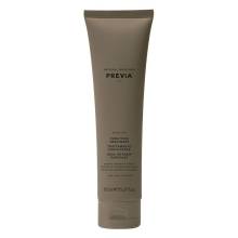 Previa Extra Life Purifying Treatment Очищающий уход для волос и кожи головы 150 ml