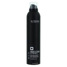 Спрей термозащитный для волос Alter Ego Hasty Too Hi T Security 300 ml