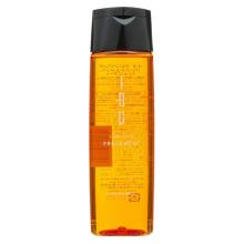 Охолоджуючий шампунь для жирної шкіри голови Lebel IAU Cleansing Freshment 200 ml