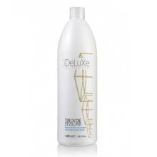 Окислитель для тонирования 3DELUXE Cream developer tone on tone 1,5 % 1 L