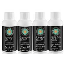 Окислитель FarmaVita Suprema Cream Developer 60 ml