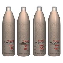 Окислитель для красителей Trend Toujours Oxi 1000 ml