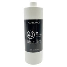 Окислитель для волос Coiffance Professionnel Oxidizing Cream 12% 1000 ml