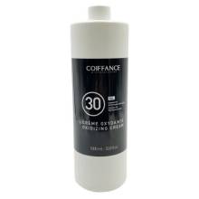 Окислювач для волосся Coiffance Professionnel Oxidizing Cream 9% 1000 ml