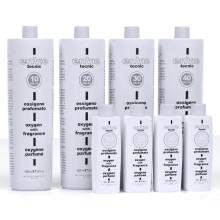Окислитель Envie Tecnic Oxygen 3%, 6%,  9%, 12% 1000 ml