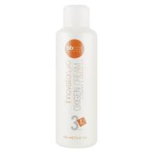 BBcos Innovation Evo Oxigen Cream 3 Vol. Окислитель кремообразный 1% 1000 ml