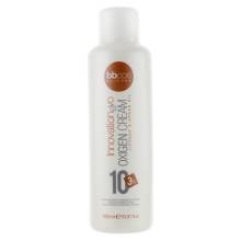 Окисник кремоподібний 3% BBcos Innovation Evo Oxigen Cream 10 Vol. 1000 ml