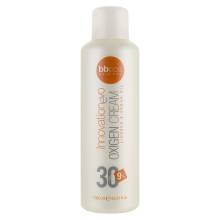 BBcos Innovation Evo Oxigen Cream 30 Vol. Окислитель кремообразный 9% 1000 ml