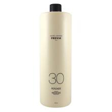 Окислитель для волос Previa Colour Creme Peroxide 9% 1000 ml