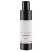 Окислитель Sergilac Activator 6% 120 ml