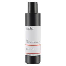 Окислювач Sergilac Activator 9% 120 ml