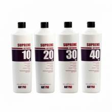 KayPro Caviar Supreme 3%, 6%, 9%, 12% Окислители 1000 ml