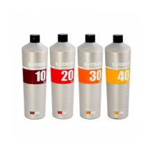 KayPro KayColor Hydrogen 3%, 6%, 9%, 12% Окислювачі 1000 ml