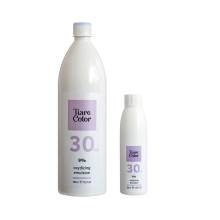 Tiare Color Окислители 0%, 1,5%, 3%, 6%, 9%, 12% 1000 ml