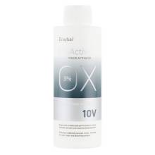 Erayba OxyActive Color Activator 1,5%, 3%, 6%, 9%, 12% Окислювальна емульсія 150 ml (2)