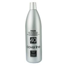 Окислительная эмульсия Cover Line 12% 1000 ml