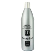 Окислительная эмульсия Cover Line 3% 1000 ml