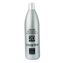 Окислительная эмульсия Cover Line 6% 1000 ml