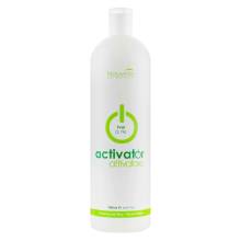 Окислювальна емульсія для напівперманентного барвника Nouvelle Activator Special Red 2,1% 1000 ml