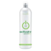 Окислювальна емульсія для напівперманентного барвника Nouvelle Activator Special Red 3,9% 1000 ml