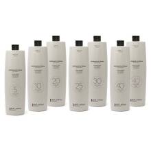 Dott. Solari Oxydant 1,5%, 3%, 6%, 7,5%, 9%, 12% Окислительная эмульсия 1000 ml