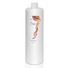 Окислительная эмульсия Hair Company Inimitable Blond Oxidant Emulsion 1,5% 1000 ml