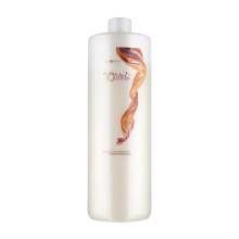 Окислитель Hair Company Emulsione Inimitable Color 3%, 1000 ml