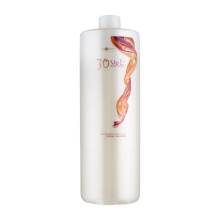 Окислительная эмульсия Hair Company Inimitable Blond Oxidant Emulsion 9% 1000 ml