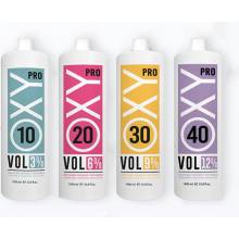KayPro OXIPRO 3%, 6%, 9%, 12% Окислительная эмульсия 1000 ml