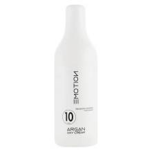 Окислительная эмульсия Krom Emotion Argan Oxy Cream 3%, 6%, 9%, 12% 1000 ml