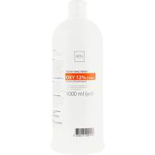 Окислювальна емульсія Moli Cosmetics Oxy 12% 1000 ml