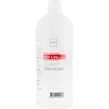 Окислительная эмульсия Moli Cosmetics Oxy 1,5% 1000 ml