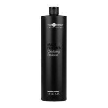 Окисляющая эмульсия Hair Company Professional Made For Men Oxidizing Emulsion 4,5% 1000 ml