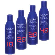 Окисляющая эмульсия Hair Light Emulsione Ossidante 3%, 6%, 9%, 12% 1000 ml