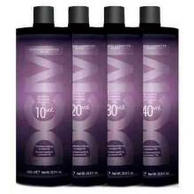 Окисляющая эмульсия со смягчающим и защитным действием DCM Protective Oxidising Emulsion 3%, 6%, 9%, 12% 1000 ml