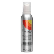 Забарвлює мус для волосся 10 відтінків Kapetil Helen Seward 200 ml