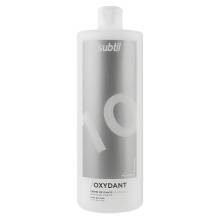 Subtil Laboratoire Ducastel Oxydant Oxidizing Cream Оксидант 3% 1000 ml