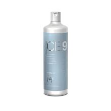 Vitality's ICE  9% Оксидант для порошка 1000 ml