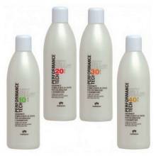 Оксидант кремообразный Farmagan Performance Tech Oxy Ready 3%, 6%, 9%, 12% 950 ml